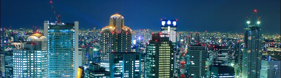 航空障礙標示燈安裝需要借助防墜器